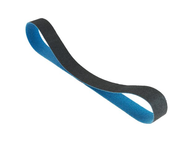 Tyrolit Premium*** SCM band voor stationaire bandschuurmachi, 3 image