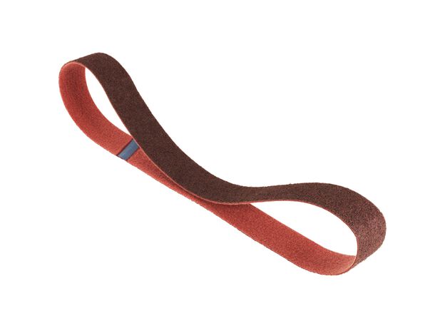 Tyrolit Premium*** SCM band voor stationaire bandschuurmachi, 2 image