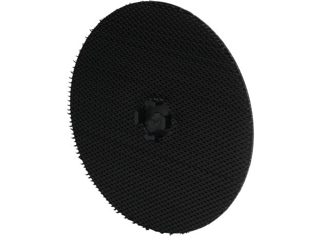 Tyrolit Premium*** Steunschijf voor SCM schijven voor haakse, 3 image