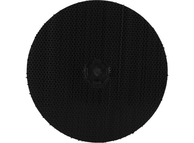 Tyrolit Premium*** Steunschijf voor SCM schijven voor haakse, 2 image