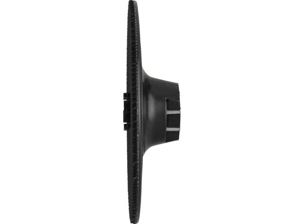 Tyrolit Premium*** Steunschijf voor SCM schijven voor haakse, 4 image