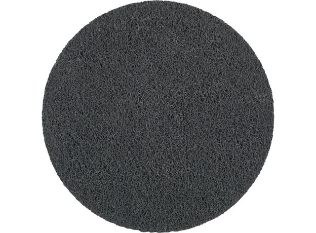 Tyrolit Premium*** Q-Disc voor mini haakse slijpers Q-Disc-R, 2 image