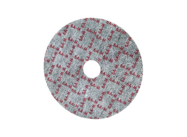 Tyrolit Premium*** Unitized slijpschijf voor haakse slijpers, 3 image