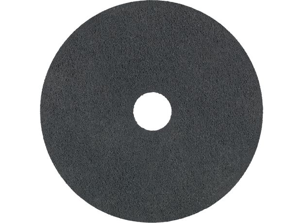 Tyrolit Premium*** Unitized slijpschijf voor haakse slijpers, 2 image