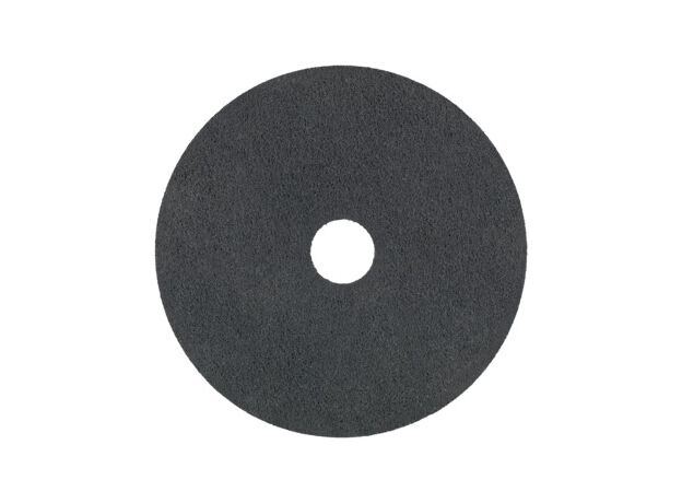 Tyrolit Premium*** Unitized slijpschijf voor haakse slijpers, 2 image