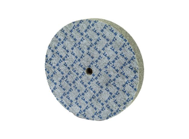 Tyrolit Premium*** Unitized schijven voor rechte slijpers en, 2 image