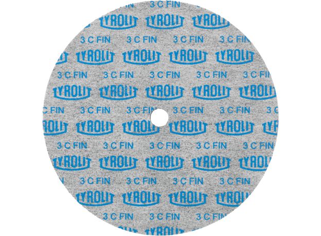 Tyrolit Premium*** Unitized schijven voor rechte slijpers en, 3 image