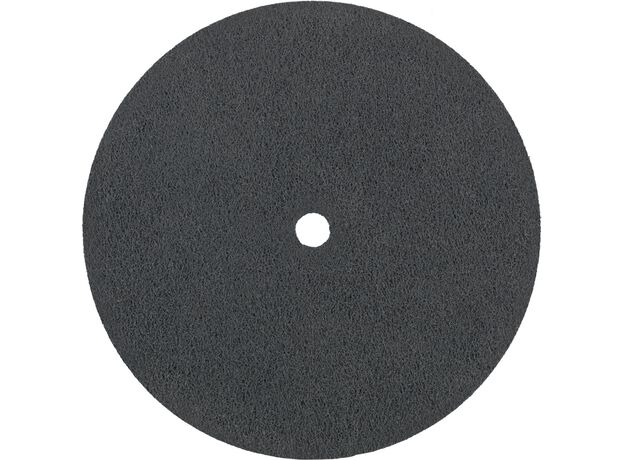 Tyrolit Premium*** Unitized schijven voor rechte slijpers en, 2 image