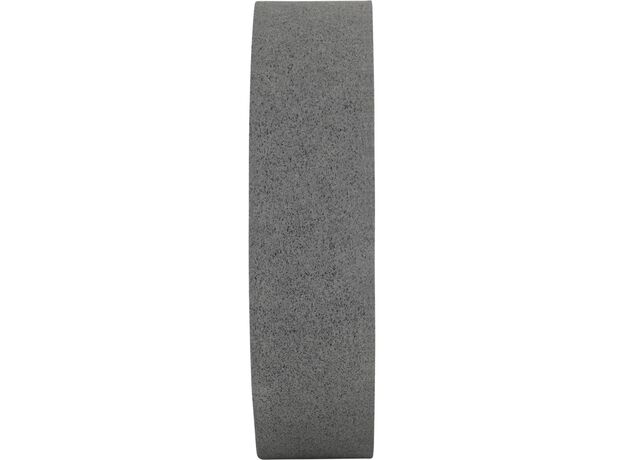 Tyrolit Premium*** Convolute schijven voor slijpbokken 1CW 2, 4 image