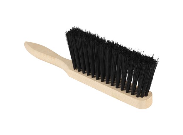 Tyrolit Premium*** Stofborstel 90HBDG 320x35x70x175 PP0,4, 3 image