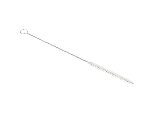 Tyrolit Premium*** Cilindrische buisborstel 18ROODG 8x100-30, 2 image