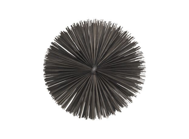 Tyrolit Premium*** Buisborstel met uitwendige draad 18ROGDG, 2 image