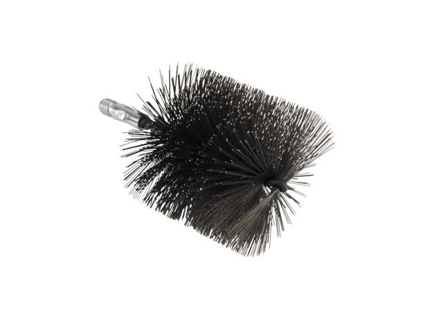 Tyrolit Premium*** Buisborstel met uitwendige draad 18ROGDG, 3 image