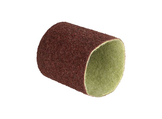 Tyrolit Premium*** Schuurband SCM voor handschuurmachines Be, 2 image