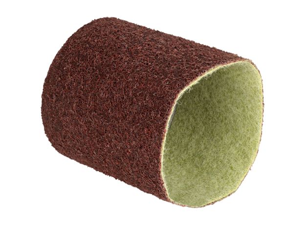 Tyrolit Premium*** SCM schuurband voor handschuurmachine Bel, 2 image