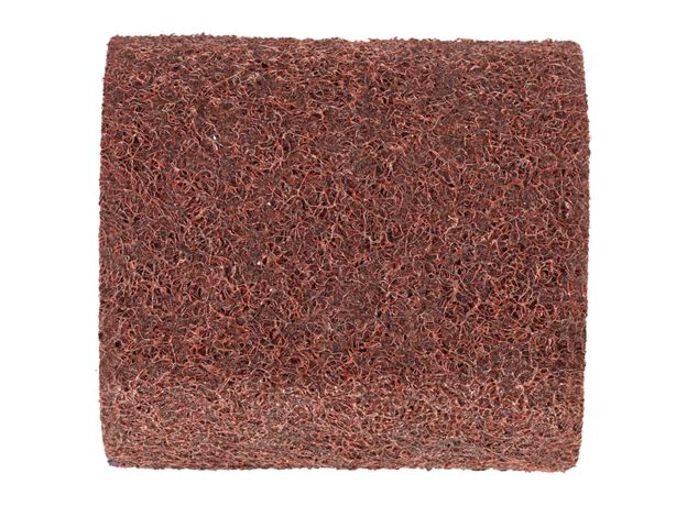 Tyrolit Premium*** SCM schuurband voor handschuurmachine Bel, 3 image