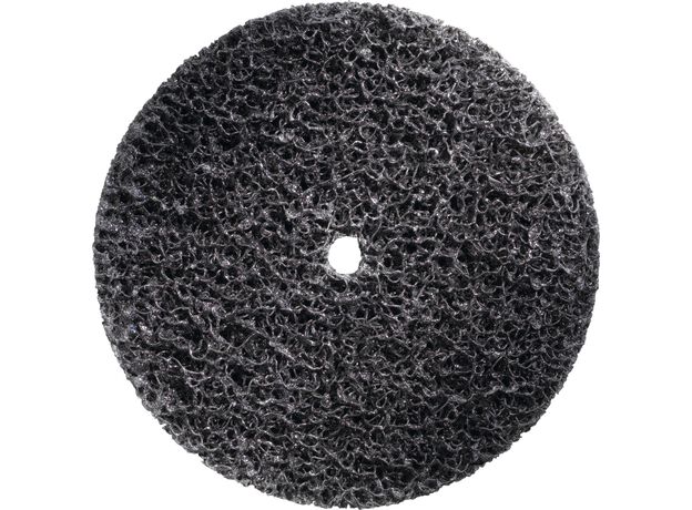 Tyrolit Premium*** Grofreinigingsschijf voor rechte slijpers, 2 image