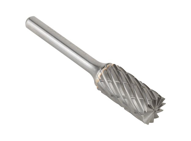 Tyrolit Premium*** Hardmetalen stiftfrees voor rechte slijpe, 2 image