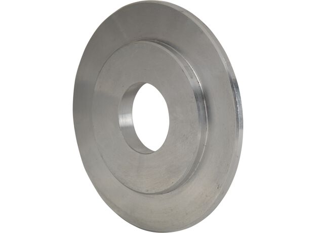 Tyrolit Premium*** Set reductieringen voor convolute schijve, 2 image