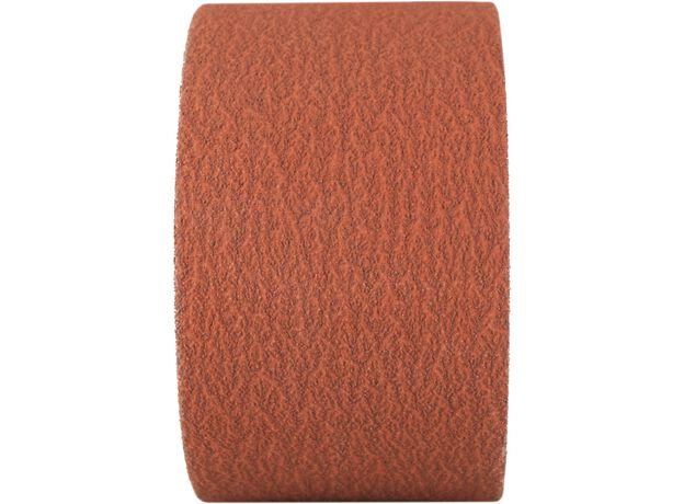 Tyrolit Premium*** Schuurbanden voor stationaire bandschuurm, 4 image