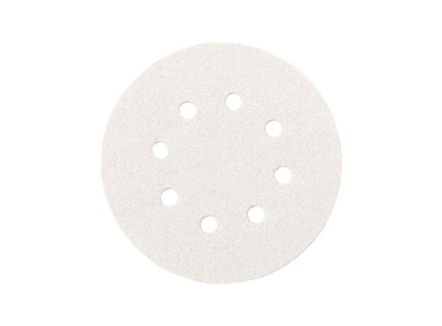 Tyrolit Premium*** Velcro schijf TFC voor excentrische slijp, 2 image