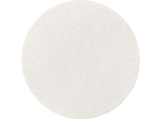 Tyrolit Premium*** Velcro schijf TFC voor excentrische slijp, 2 image