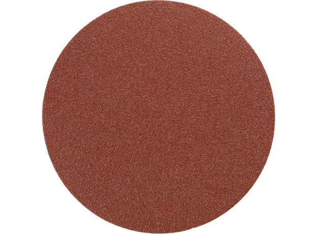 Tyrolit Premium*** Velcro schijf TFC voor excentrische slijp, 2 image