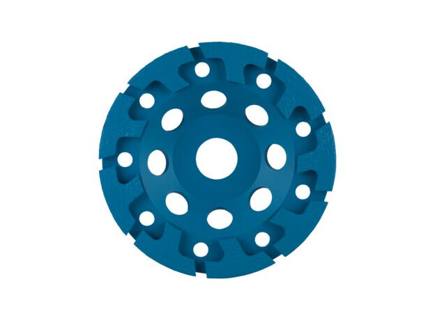 Tyrolit STS-TS 180x30x22,23 h5 DGH, 2 image