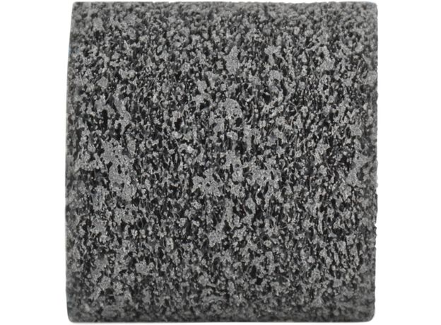 Tyrolit Premium *** Unitized slijpschijf voor rechte slijper, 4 image