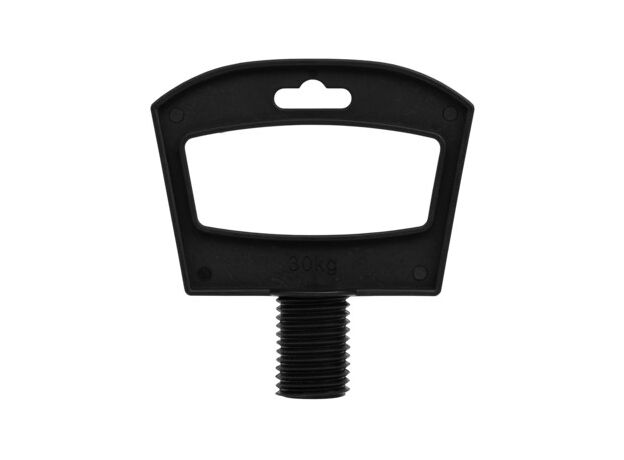 Tyrolit Transport beugel 1/2"+11/4â€œ, 2 image