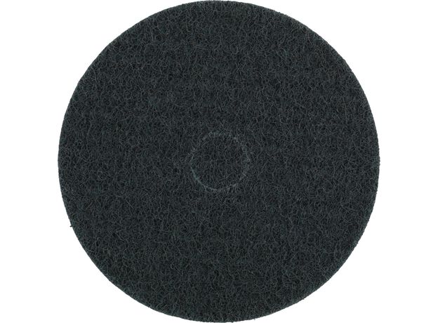 Tyrolit Premium*** SCM schijf voor haakse slijpers Disc 125x, 3 image