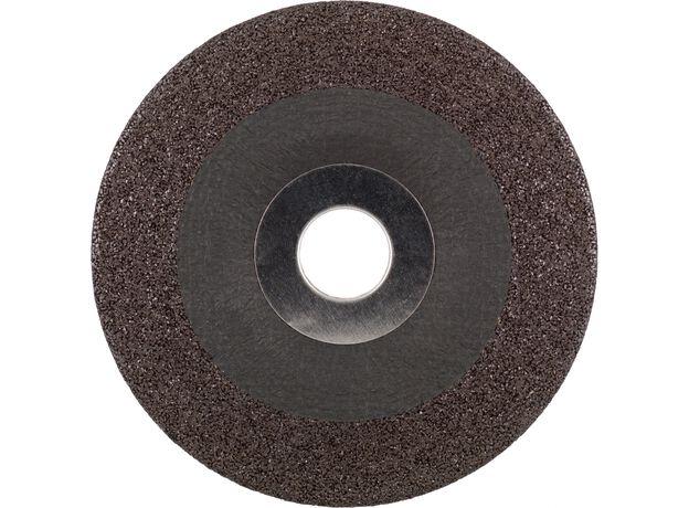 Tyrolit Premium*** Afbraamschijf voor haakse slijpers 27 125, 2 image