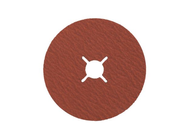 Tyrolit Premium*** Fiberschijf voor haakse slijper CERABOND-, 2 image