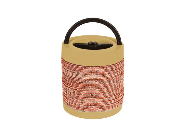 Tyrolit Premium*** Fiberschijf voor haakse slijper CERABOND-, 3 image