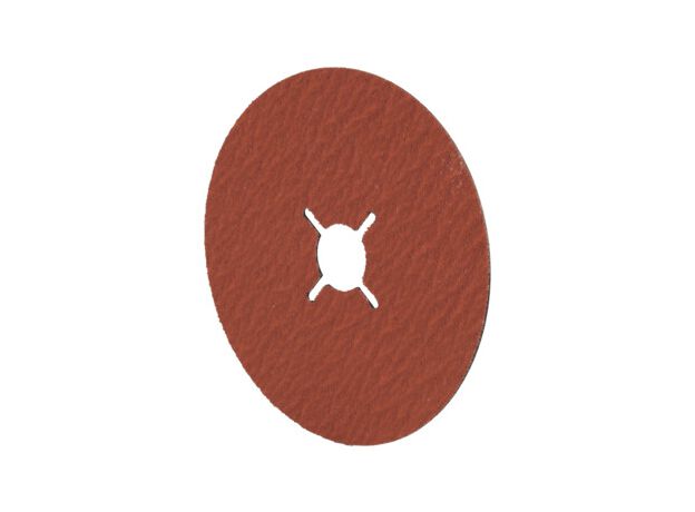 Tyrolit Premium*** Fiberschijf voor haakse slijper CERABOND-, 4 image