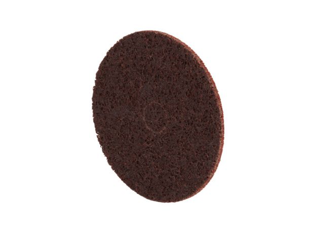 Tyrolit Premium*** SCM schijf voor haakse slijpers Disc 115x, 3 image