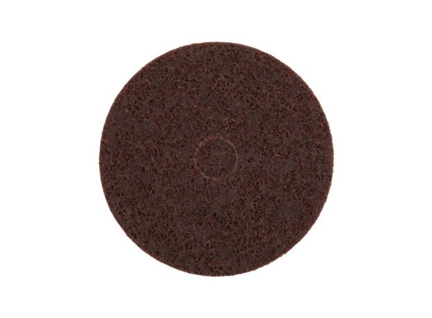 Tyrolit Premium*** SCM schijf voor haakse slijpers Disc 125x, 2 image