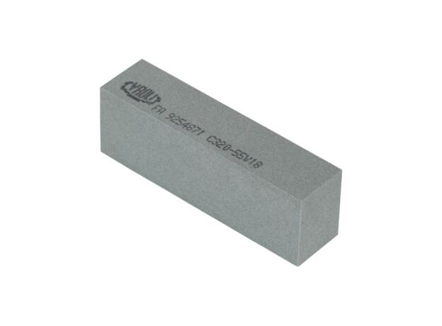 Tyrolit  Jointingsteen 54SCH 20x15x60 C 320 -55 V18, 3 image