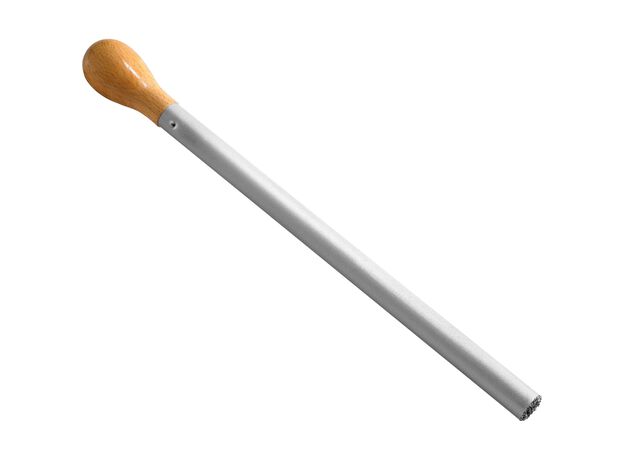 Tyrolit  Handdresser 90AR 17x290 C 16 - B, 2 image