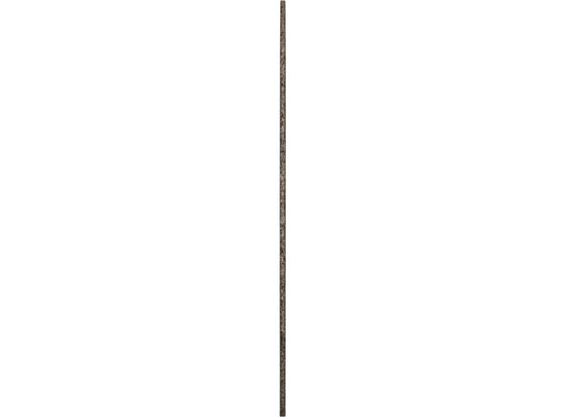 Tyrolit Premium*** Doorslijpschijf voor stationaire machine, 4 image