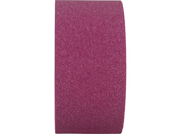 Tyrolit  Conventionele keramische slijpstenen voor droog sli, 4 image