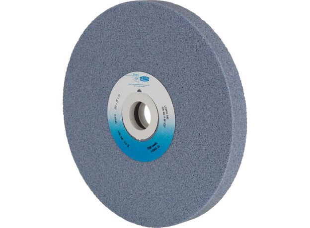 Tyrolit  Keramische slijpsteen voor pendelvlakslijpen 1 200x, 3 image