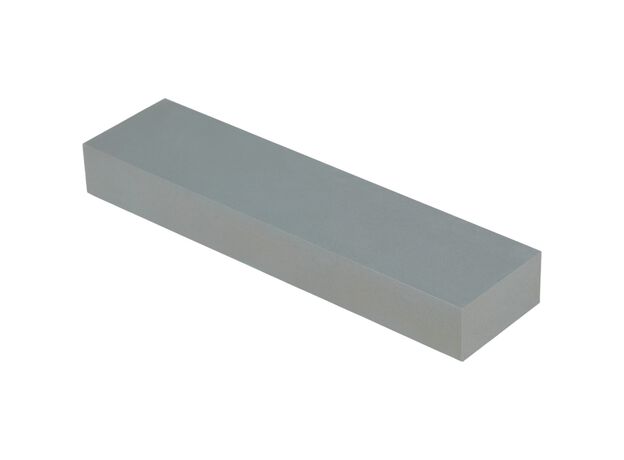 Tyrolit  Keramische slijpvijl voor handmatig slijpen en wett, 2 image