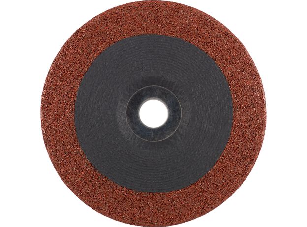 Tyrolit Premium*** Afbraamschijf voor haakse slijpers 27 125, 2 image