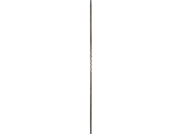 Tyrolit C3R 350x3x22,23 10 Fast Cut DCU-FC, 4 image