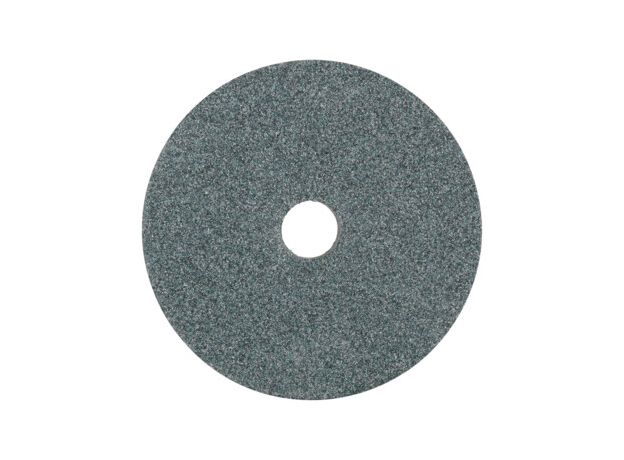 Tyrolit  Keramische slijpsteen voor slepend dressen 1 75x20x, 2 image