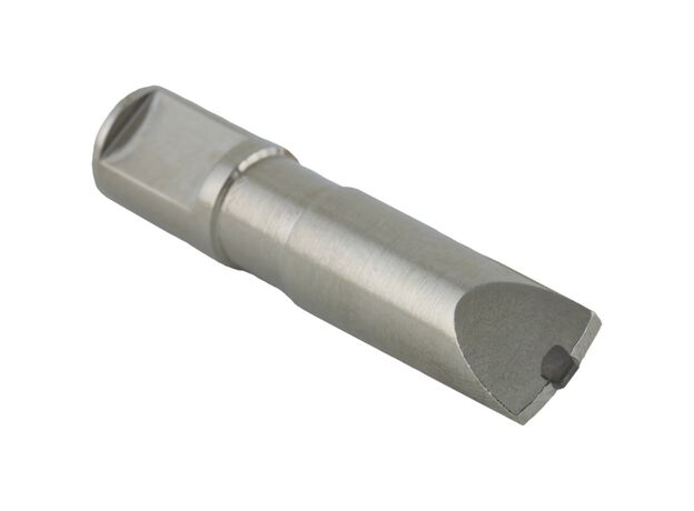 Tyrolit  Diamantdresser voor stationair africhten 50PD 44,5x, 2 image