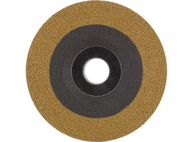 Tyrolit Premium*** Afbraamschijf voor haakse slijpers 27 178, 2 image