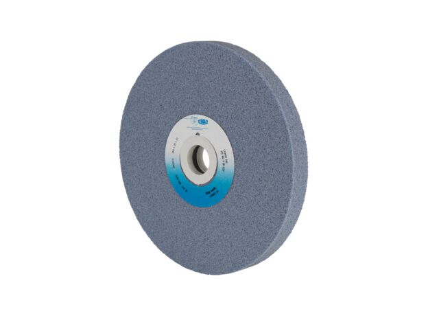 Tyrolit  Keramische slijpsteen voor pendelvlakslijpen 1 205x, 3 image