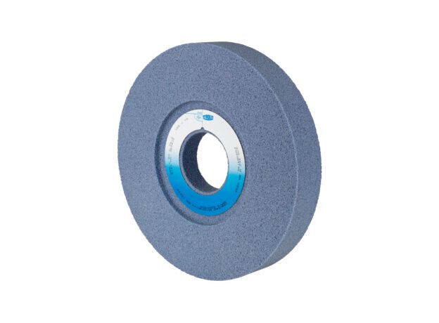 Tyrolit  Keramische slijpsteen voor pendelvlakslijpen 5 300x, 3 image